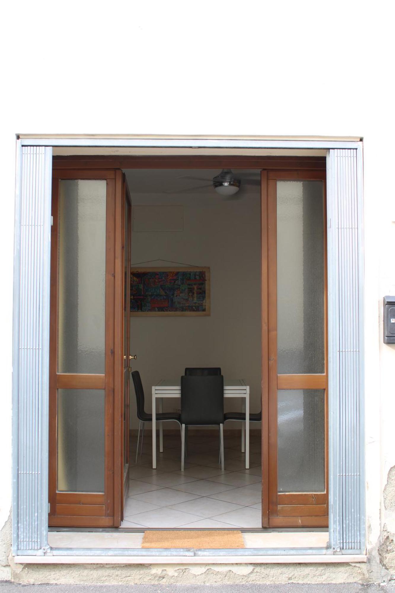 דירות פירנצה Officina 32 מראה חיצוני תמונה